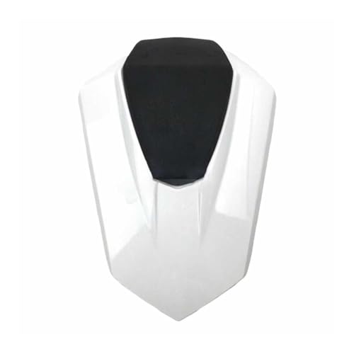 Capot de carénage arrière moto CB1000 SP 2025 - Dosseret de selle passager Hornet CB 1000SPS