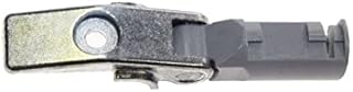 CHARNIERE-SUPPORT VERIN POUR REFRIGERATEUR LIEBHERR - 7042764