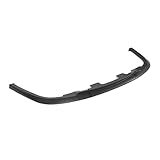 aileron impreza sti Para Subaru para Impreza para WRX Sti S204 2006-2007.