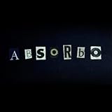 Absorbo