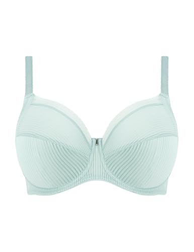 Image of Fantasie Women's Fusion Underwire Side Support Bra