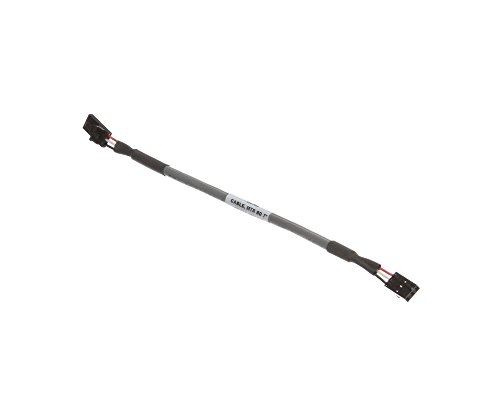 Cable de motor Middleby 66165: solucione fallos de conexión