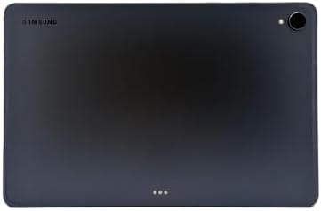 Samsung X730 Galaxy Tab S11 11", Wi-Fi, 128GB 12GB RAM, Gray