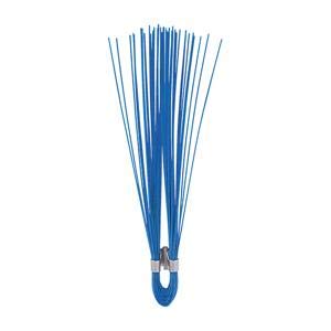 Presco Marking Whiskers, Pink Glo (2 Units)