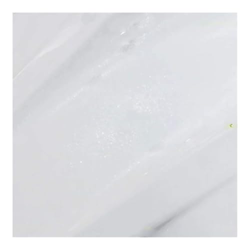 Cache latéral de réservoir moulé pour Z 800 protection ajustée moto