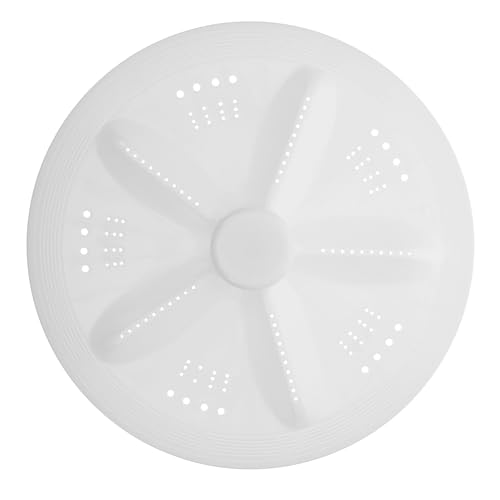 ERINGOGO @\@pZ[^[ @pϋvg \ 󕨂̌Iaƒ݌v