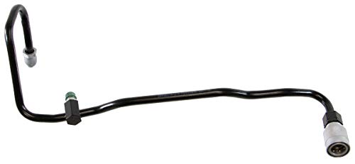 Rein Scg0404 Suspension Self-Leveling Unit Line #TOP3