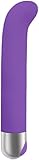 Mini Travel Pocket Personal Bullet Tool Portable Women Soft Toy 10 Modes Powerful Handheld Electric Bullet Massage Rod Relax,Quiet Waterproof Bullet Setting Massage Ball Delivery Fast RT73 (C)