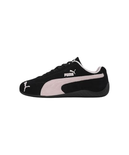 Image of Puma Mens Speedcat Shoes