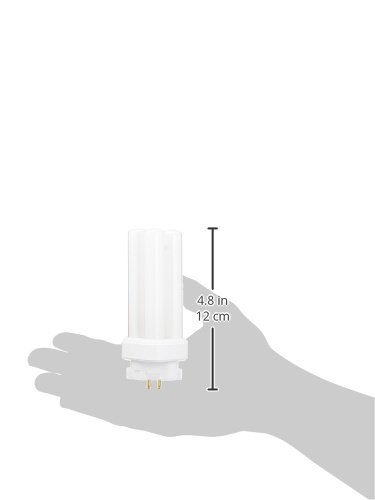 HITACHI パラライト2ハイルミックN13W 9個 Amazon | 日立 コンパクト形(パラライト2)13形 電球色 FDL13EXL