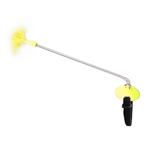 SEWOART ʔL̂ Ԃ牺Ă邨ʔL̖_ ybĝ ʂ L̃eB[U[ qL̂ bh XeBbN ߂ Yellow