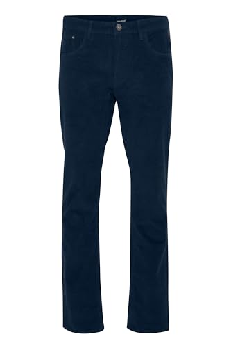 Pantalon décontracté mous homme pour vos weekends branchés