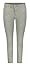 Produktbild MAC Dream Chic Damen Jeans Hose 0355l547100, Größe:W40/L27, Farbe:343W
