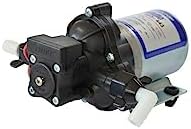 Shurflo Automatyczna pompa wodna 7 l/min, 12 VDC, 20 psi