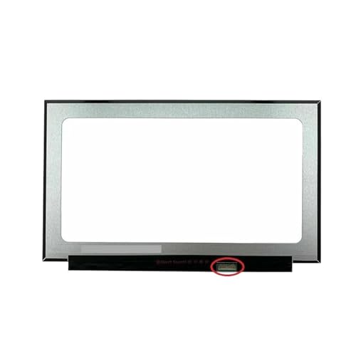 Écran B140HTN02.1 haute résolution pour corriger les pannes d'affichage 14"