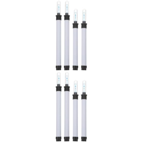 Loigohon 4 ʃCWP[^[ Av vX`bN p (1.5x1.5x22.8cmx2pcs)