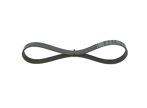 BOSCH 1 987 946 144 V-Ribbed Belt & V-Ribbed Belt Set