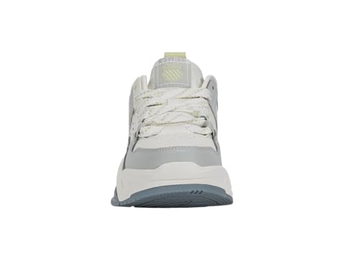 K-Swiss Women's Techna Trainer3