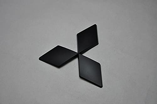 未使用品　純正　リア　エンブレム　前期型　デリカ　D:5 用 okamoto-p_mz553184