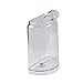 Wassertank MS-0071421 kompatibel / Ersatzteil für Krups SEB XN8006, XN8105 Maestria Nespressoautomat