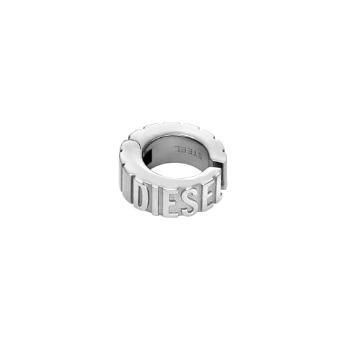 [Diesel] [fB[[] jZbNX C[Jt DX1555 DX155500DJW UNI A 01