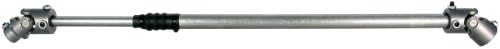 Borgeson 000903 Steering Shaft