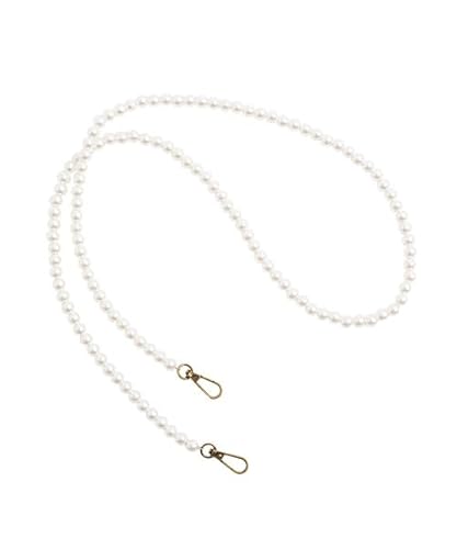 [Dita](�f�B�[�^) �p�[���X�g���b�v ���f�B�[�X �V�����_�[�X�g���b�v �R �X�}�z �g�� �a�� ���� ����