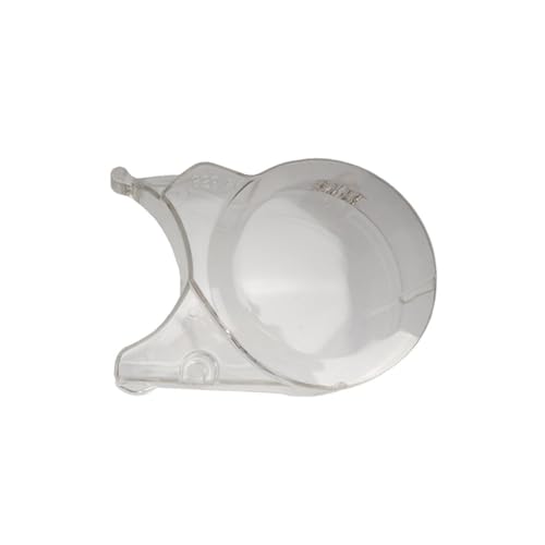 Boîtier moteur de protection pour sortie tout-terrain Zongshen YX