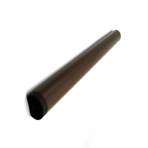 Manchon de film de fusion OEM M403 pour corriger les traces noires et bourrages sur HP M227 M426
