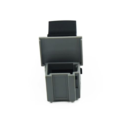 Bouton de lève-vitre électrique 4B0959855A Audi A3 A6 commande vitre - 3