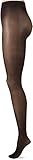 Donna Karan Women's...image
