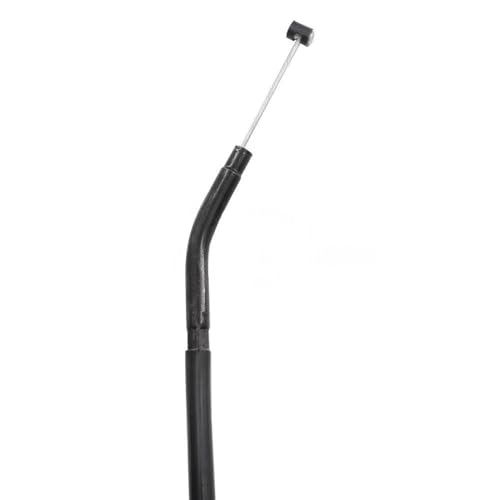 Câble d'embrayage de moto FZ1S réparer commande dure de 2006 à 2015