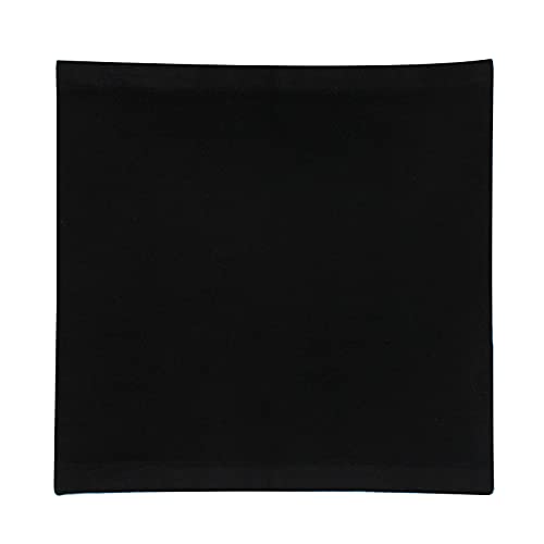 Women Soft Cotton Waist Warmer Warming Support Binder Belt Brace Thin Breathable Autumn Abdominal Warming Band Wrap M Size