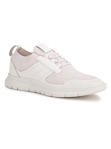 Image of Hush Puppies Mens Oceanic Lace-up Sneaker