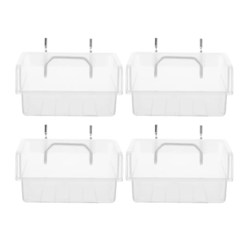 JECOMPRIS 4 yO{[hr LE{[h[{bNX vX`bN [eBeBr lW[I[KiCU[ K[WpǊ|p[c{bNX 11X10X5Cm