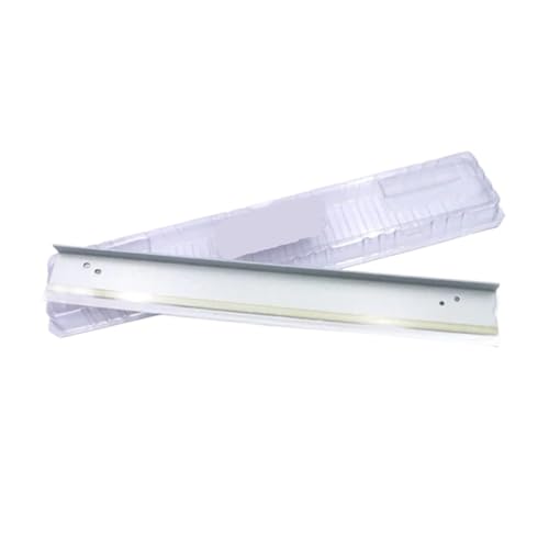 Cuchilla de limpieza de tambor Xerox DC S1810 S2010 S2011 S2220 S2420 repuesto copiadora