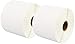 Produktbild 2 Rollen 76mm x 51mm Thermodirekt-Etiketten kompatibel für Zebra GK420d GK420t GC420d GX420d GX420t GC420t GX430t GT800 LP2844 TLP 2844 Citizen CL-S521 CL-S621 CL-S631 (1000 Etiketten pro Rolle)