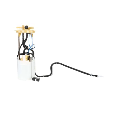 Bosch Diesel Fuel Pump - Tank Mount - Compatible...