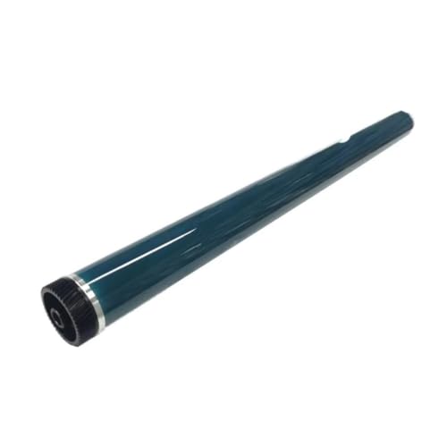 Tambour OPC pour Ricoh MP C2003 C2503 C2004 C2504 - Cylindre de rechange pour photocopieur