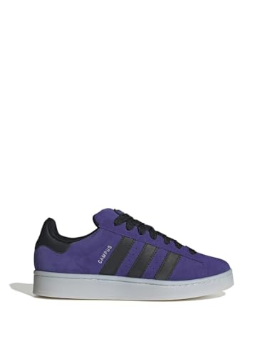 Image of adidas Mens Campus 00s Sneaker