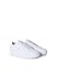 Imagen de Champion RD18 Low B GS Caña Baja Niños Zapatos Blanco Ww001 36