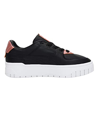 Image of Puma Womens Cali Dream Metal WNS Sneaker