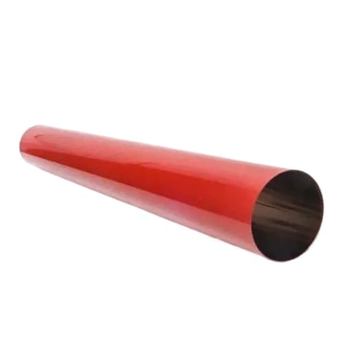 Cinturón fusor Kyocera TASKalfa 3551ci para solucionar copias borrosas