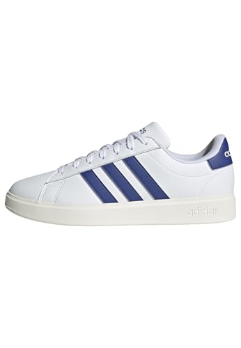 Image of adidas Men's Performance Mundial Team Turf Soccer Cleat
