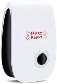 2187p7BnuPL._AC_ "Por que seu repelente ultrassônico NÃO vai funcionar (e o segredo para ele expulsar os bichos de verdade)