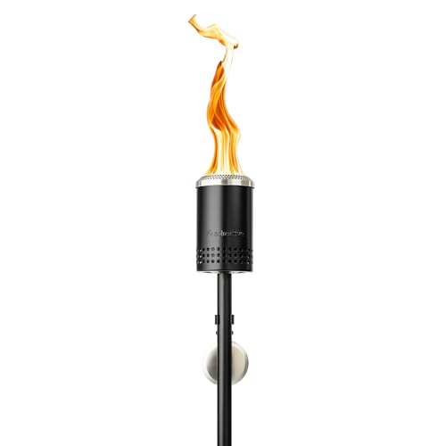 Solo Stove Mesa Torch