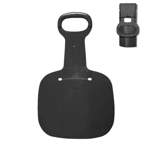 Ⴛ{[h qbvXC_[ y ܂肽 Xm[{[g qbv\ nht\ ׂ Ŋ\ ኊ\V  eqQ[ V XL[ XL[ /Ő/R\ q l (ubN)