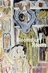 Bloomsbury Rooms: Modernism, Subculture, and Domesticity      Hardcover – May 10, 2004