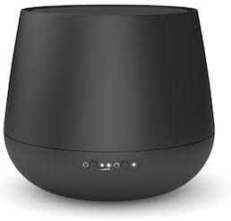 Stadler Form Julia Diffuser, Black - J-202