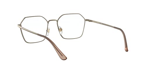 Image of Vogue Eyewear womens Prescription Eyewear Frames